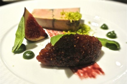 mandarin-oriental-geneva-helene-darroze-choisis-ton-resto-blog-restaurant-geneve