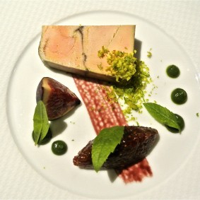 mandarin-oriental-geneva-helene-darroze-choisis-ton-resto-blog-restaurant-geneve