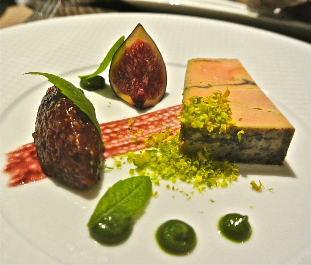 mandarin-oriental-geneva-helene-darroze-choisis-ton-resto-blog-restaurant-geneve