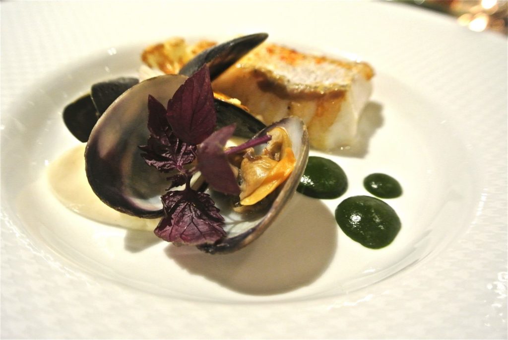 mandarin-oriental-geneva-helene-darroze-choisis-ton-resto-blog-restaurant-geneve