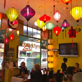 les augustins-le-Mekong-restaurant-vietnamien-choisis-ton-resto-à-geneve-blog-suisse-restaurants-genève