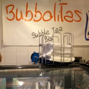 bubble-ta-life-bubble-tea-londres-paris-geneve-choisis-ton-resto-à-genève-londres-london-blog-suisse-genève-blog-restaurant