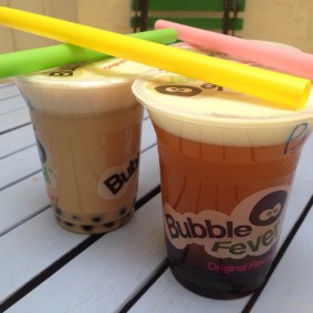 bubble-ta-life-bubble-tea-londres-paris-geneve-choisis-ton-resto-à-genève-londres-london-blog-suisse-genève-blog-restaurant-bubble-fever-paris