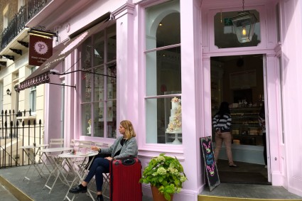 peggy-porschen-parlour-belgradia-london-blog-suisse-restaurant-genève-londres-choisis-ton-resto