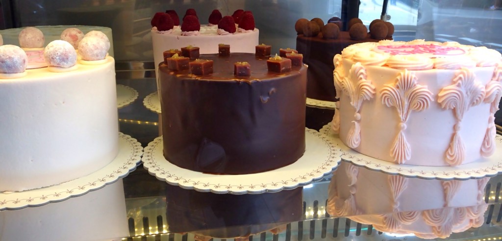 peggy-porschen-parlour-belgradia-london-blog-suisse-restaurant-genève-londres-choisis-ton-resto