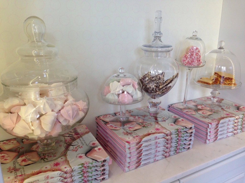 peggy-porschen-parlour-belgradia-london-blog-suisse-restaurant-genève-londres-choisis-ton-resto