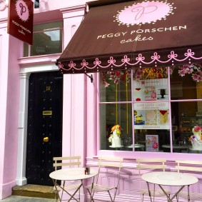 peggy-porschen-parlour-belgradia-london-blog-suisse-restaurant-genève-londres-choisis-ton-resto