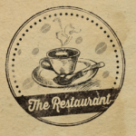 nespresso-gourmets-weeks-2015-blog-suisse-genève-restaurant-choisis-ton-resto
