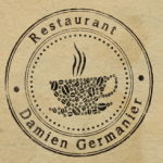 nespresso-gourmets-weeks-2015-blog-suisse-genève-restaurant-choisis-ton-resto