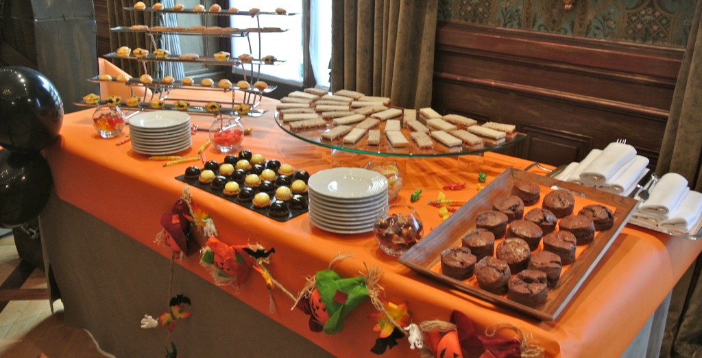 hôtel d'Angleterre-halloween-afternoon-tea-choisis-ton-resto-blog-suisse-restaurant-geneve