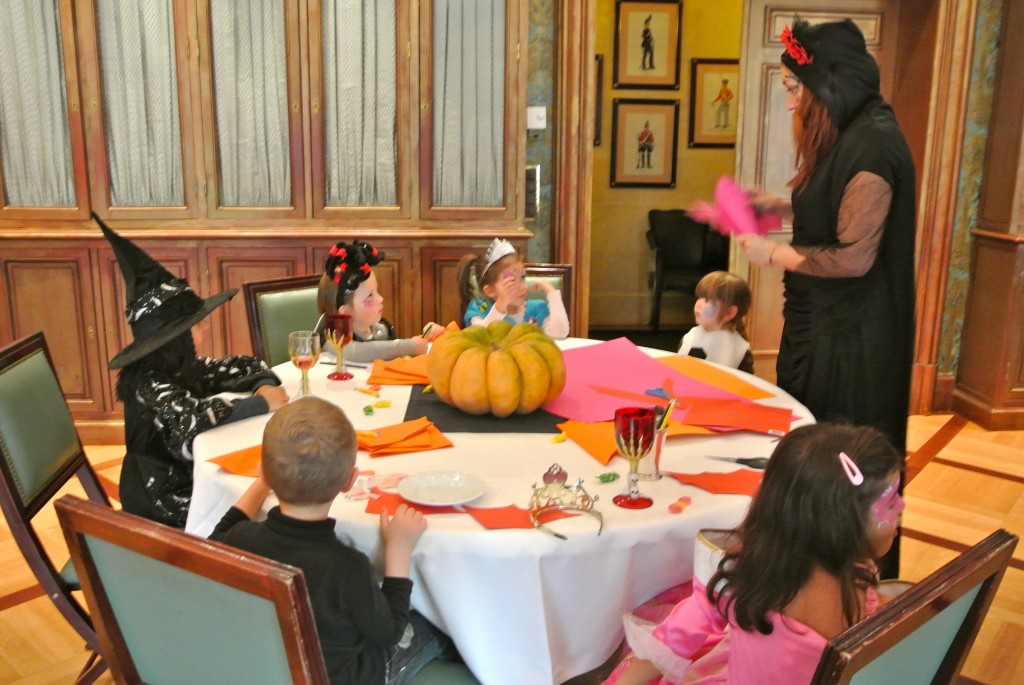 hôtel d'Angleterre-halloween-afternoon-tea-choisis-ton-resto-blog-suisse-restaurant-geneve