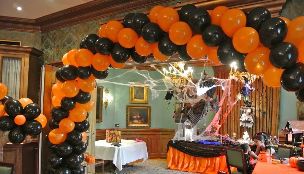 hôtel d'Angleterre-halloween-afternoon-tea-choisis-ton-resto-blog-suisse-restaurant-geneve