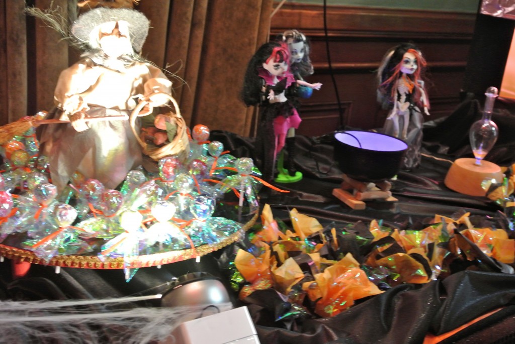 hôtel d'Angleterre-halloween-afternoon-tea-choisis-ton-resto-blog-suisse-restaurant-geneve