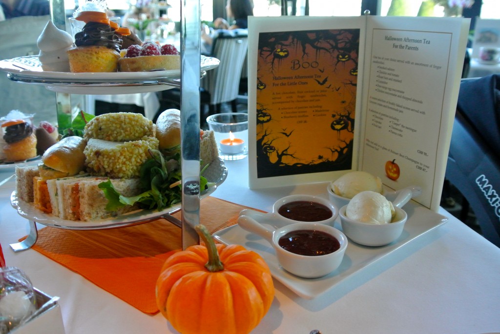 hôtel d'Angleterre-halloween-afternoon-tea-choisis-ton-resto-blog-suisse-restaurant-geneve