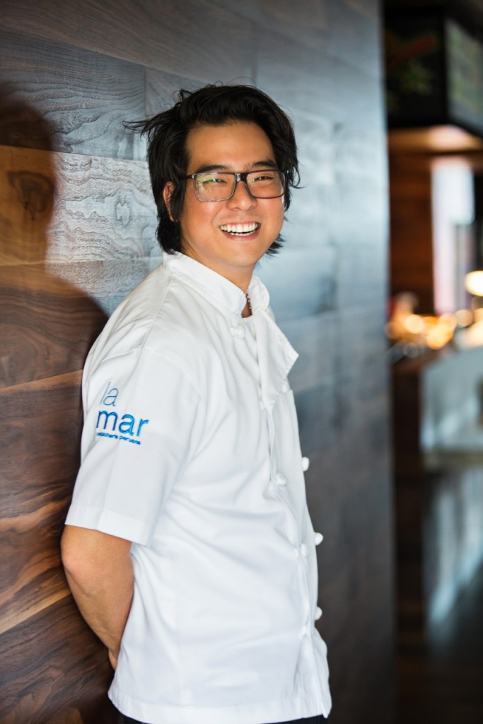 Diego Oka -mandarin-oriental-geneva-café-calla-choisis-ton-resto-blog-restaurant-suisse-genève