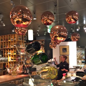 manger-sur-le-pouce-genève-globus-delicatessa-blog-restaurant-suisse