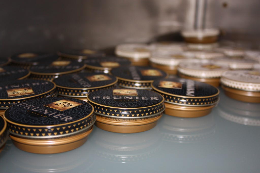 caviar-house-&-prunier-choisis-ton-resto-blog-suisse-restaurant-genève