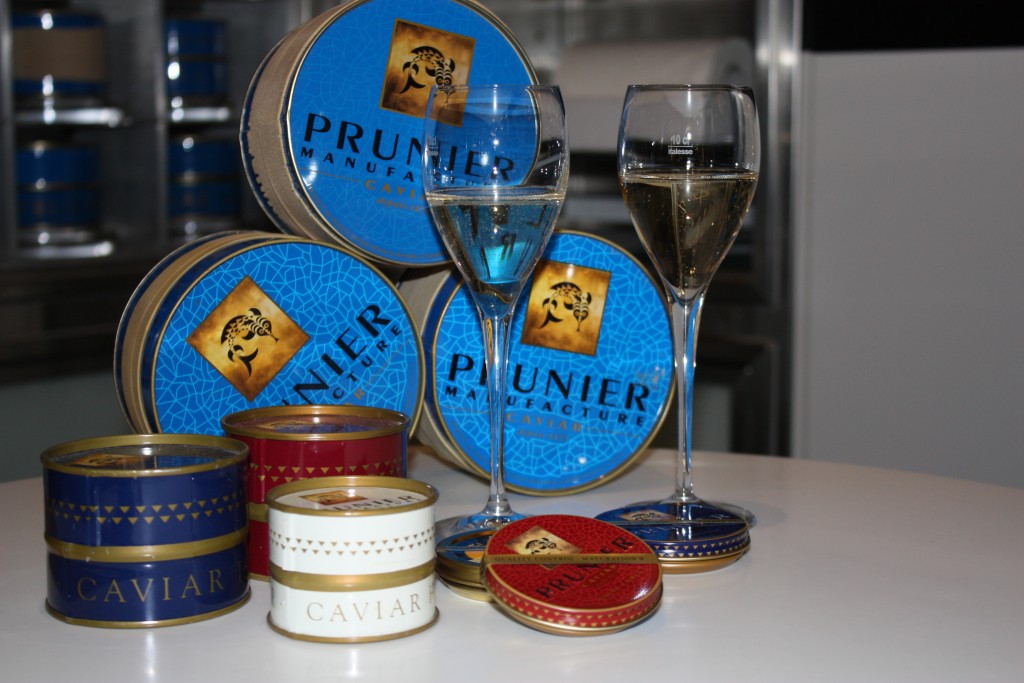 caviar-house-&-prunier-choisis-ton-resto-blog-suisse-restaurant-genève