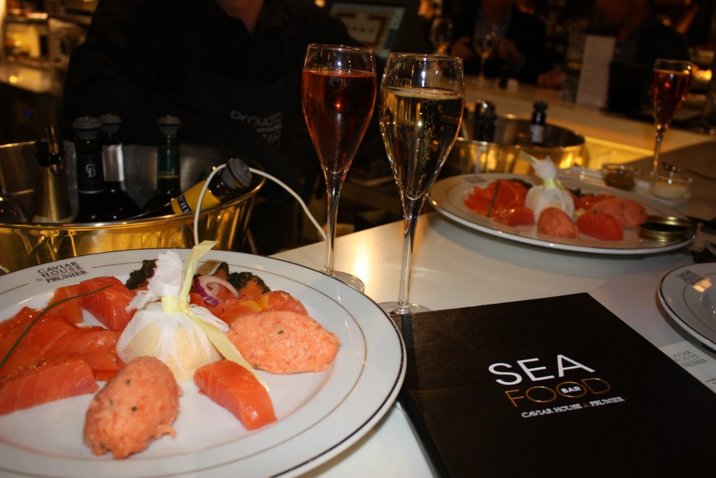 caviar-house-&-prunier-choisis-ton-resto-blog-suisse-restaurant-genève