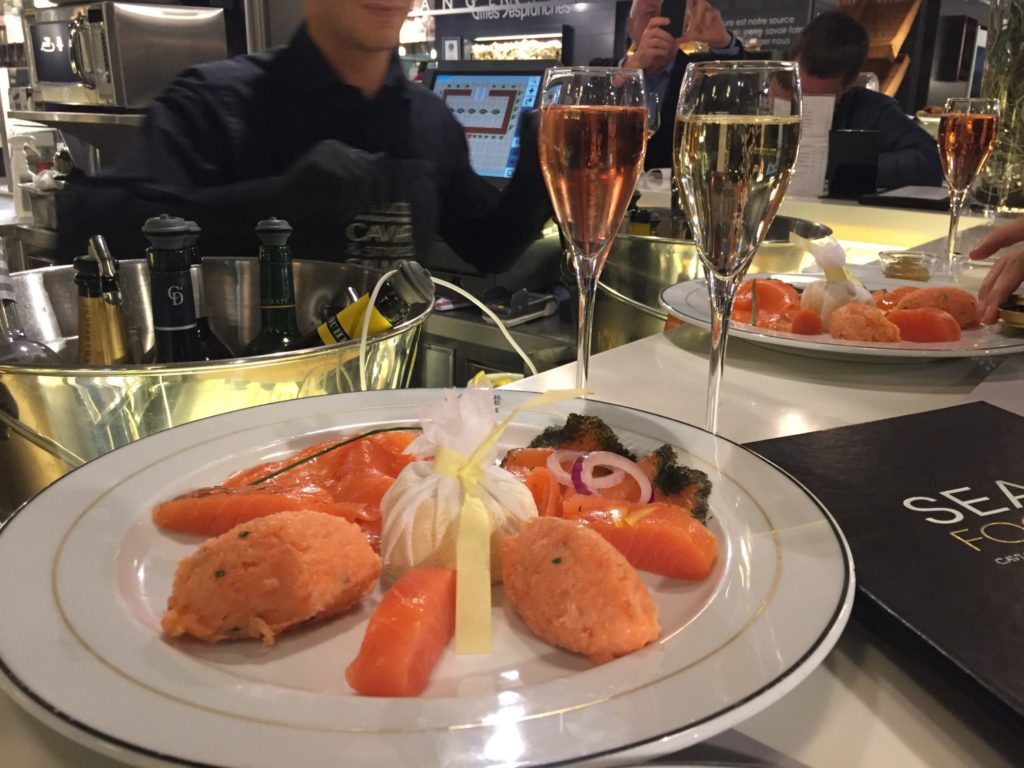 caviar-house-&-prunier-choisis-ton-resto-blog-suisse-restaurant-genève