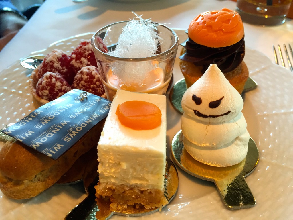 hôtel d'Angleterre-halloween-afternoon-tea-choisis-ton-resto-blog-suisse-restaurant-geneve