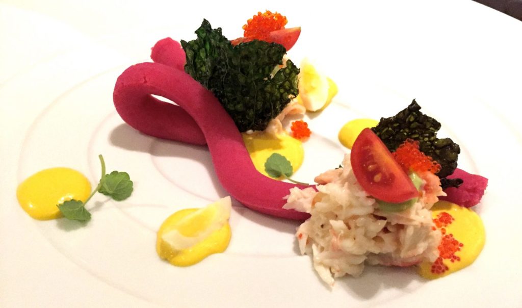 Diego Oka -mandarin-oriental-geneva-café-calla-choisis-ton-resto-blog-restaurant-suisse-genève