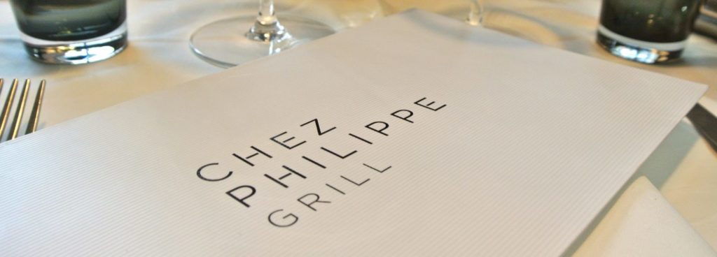 chez-philippe-grill-bar-steakhouse-blog-suisse-genève-restaurant-choisis-ton-resto