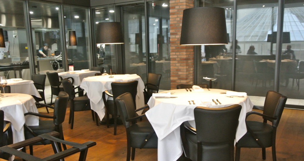 chez-philippe-grill-bar-steakhouse-blog-suisse-genève-restaurant-choisis-ton-resto