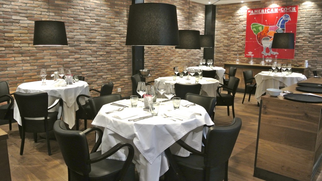 chez-philippe-grill-bar-steakhouse-blog-suisse-genève-restaurant-choisis-ton-resto