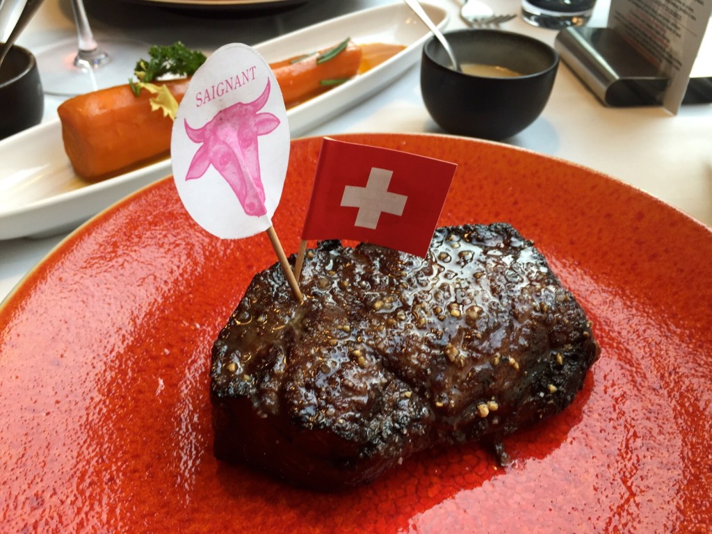 chez-philippe-grill-bar-steakhouse-blog-suisse-genève-restaurant-choisis-ton-resto