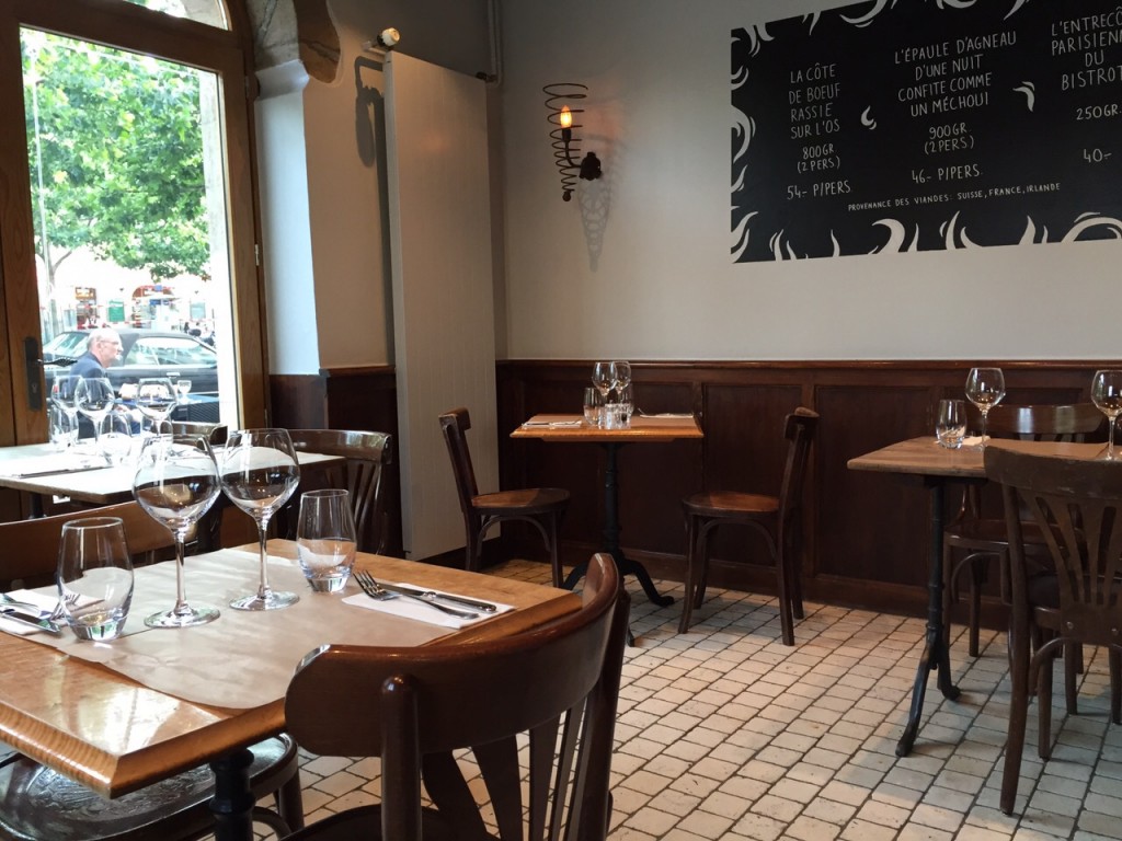 café-du-marché-carouge-blog-suisse-restaurant-genève-londres-choisis-ton-resto