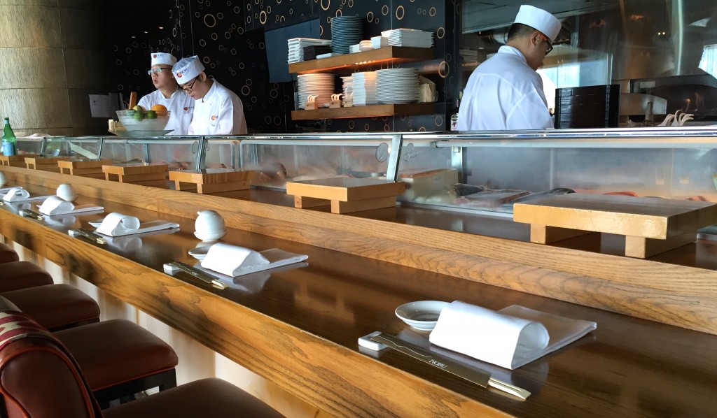 nobu-hong-kong-intercontinental-blog-restaurant-suisse-choisis-ton-resto-travel-voyages