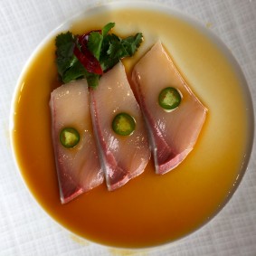 nobu-hong-kong-intercontinental-blog-restaurant-suisse-choisis-ton-resto-travel-voyages