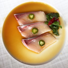 nobu-hong-kong-intercontinental-blog-restaurant-suisse-choisis-ton-resto-travel-voyages