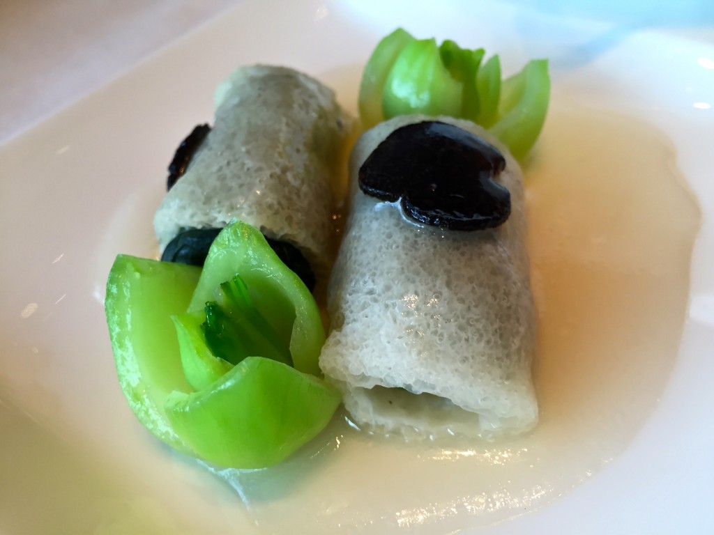 Tin-Lung-Heen-Ritz-carlton-hong-kong-blog-restaurants-suisse-swiss-choisis-ton-resto