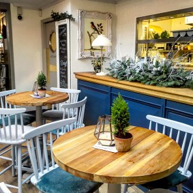 hollywood-arms-pub-london-blog-choisis-ton-resto-restautants-genève-suisse-londres-swissblog-foodblog