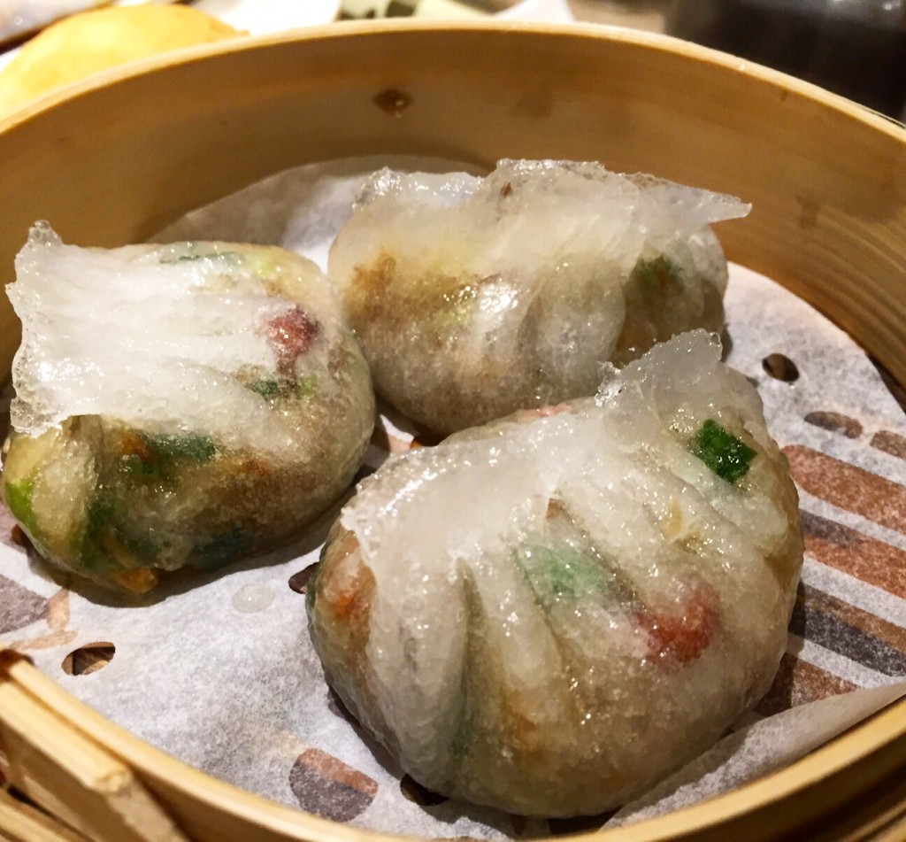 au-roi-du-dim-sum-etoilé-pas-cher-blog-suisse-restaurant-genève-hong-kong-londres-choisis-ton-resto-tim-ho-wan