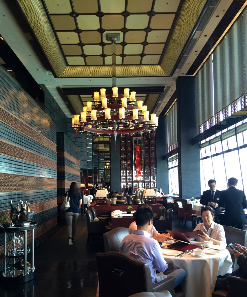 Tin-Lung-Heen-Ritz-carlton-hong-kong-blog-restaurants-suisse-swiss-choisis-ton-resto