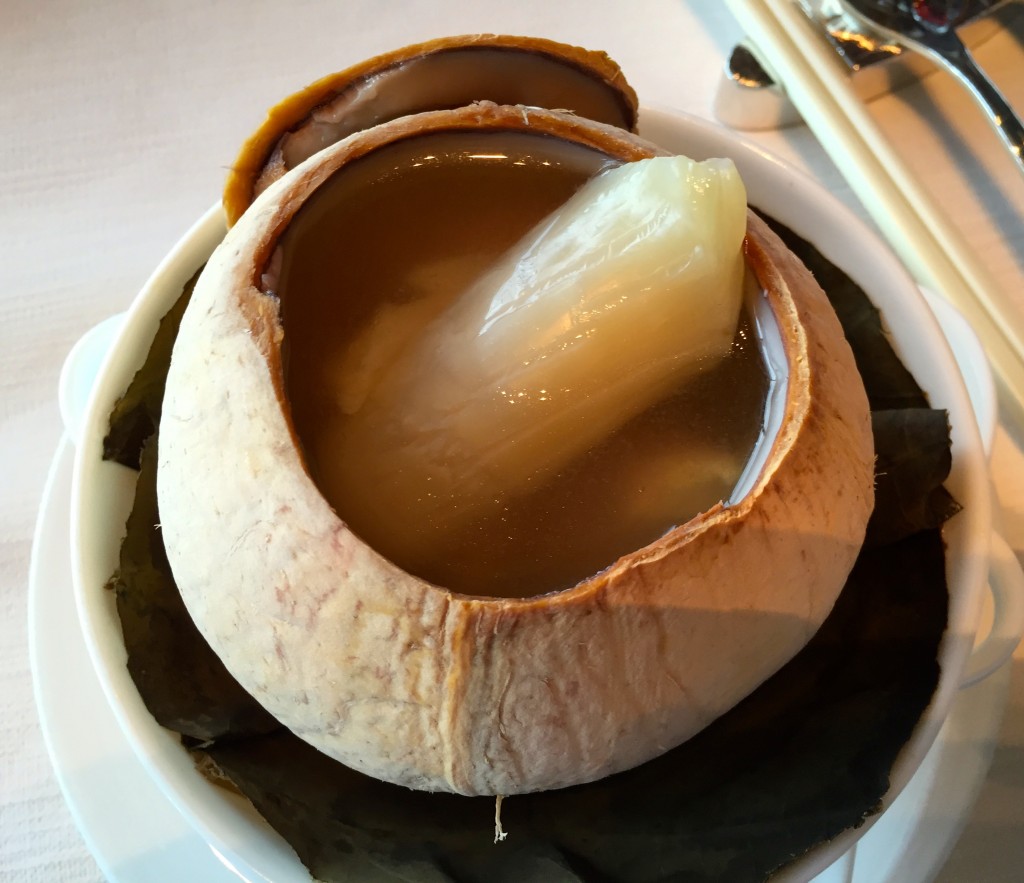 Tin-Lung-Heen-Ritz-carlton-hong-kong-blog-restaurants-suisse-swiss-choisis-ton-resto