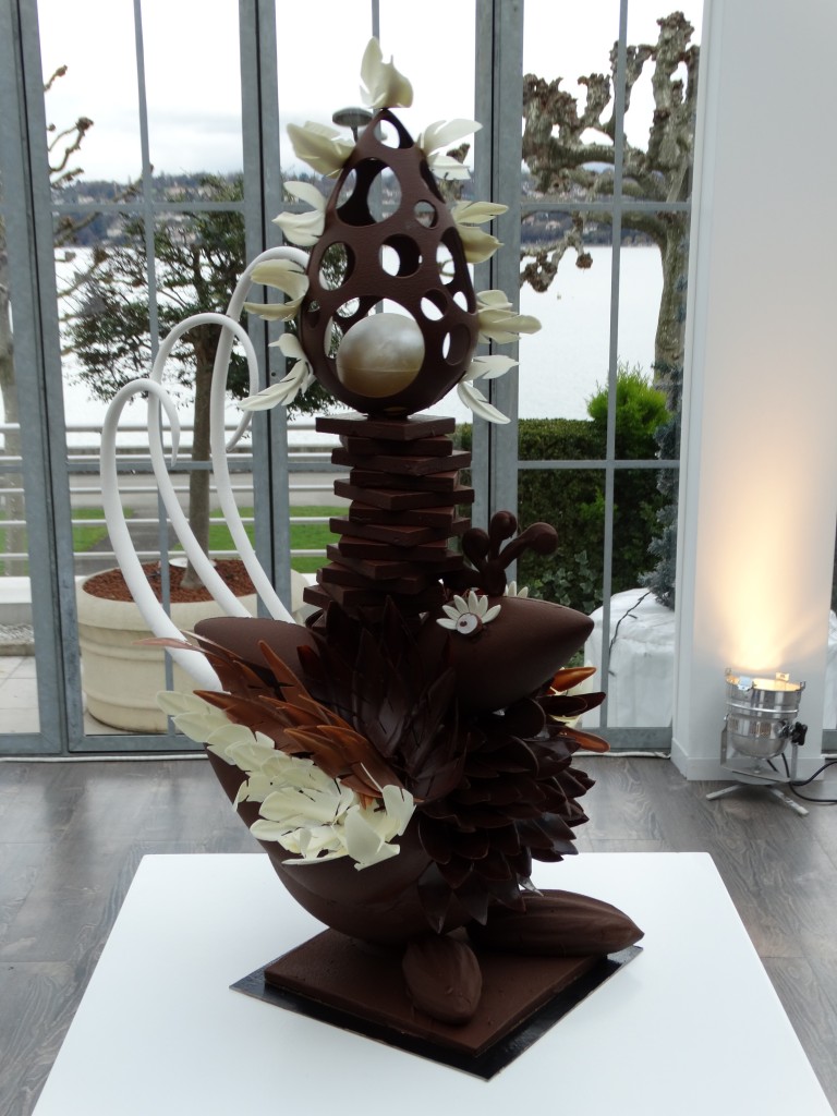 présentation-collection-2016-pâques-blog-suisse-genève-choisis-ton-resto-hotel-president-wilon-mercotte-chocolat-patisserie