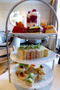 afternoon-tea-intercontinental-park-lane-londres-blog-suisse-restaurant-genève-choisis-ton-resto