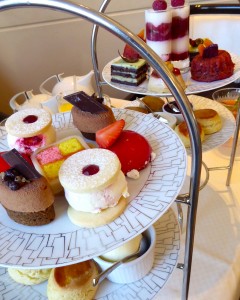 afternoon-tea-intercontinental-park-lane-londres-blog-suisse-restaurant-genève-choisis-ton-resto