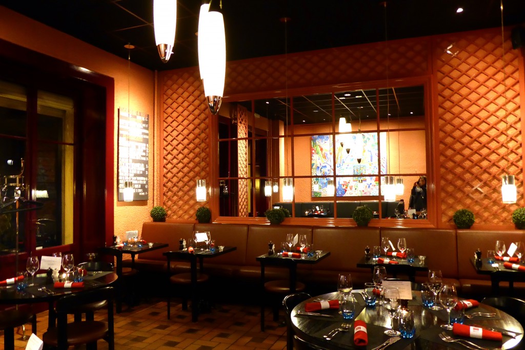 le-patio-restaurant-rive-gauche-philippe-chevrier-boeuf-homard-blog-suisse-restaurants-genève
