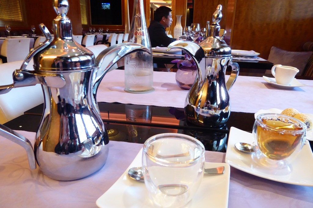 l-arabesque-hotel-president-wilson-restaurant-genève-blog-suisse-londres-choisis-ton-resto