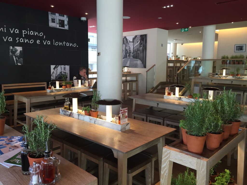 vapiano-genève-blog-restaurant-genève-suisse-choisis-ton-resto