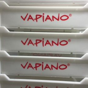 vapiano-genève-blog-restaurant-genève-suisse-choisis-ton-resto