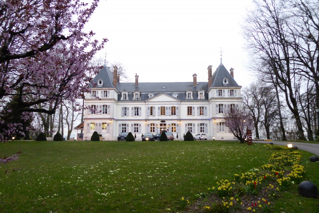 chateau-de-divonne-blog-suisse-restaurant-genève-choisis-ton-resto