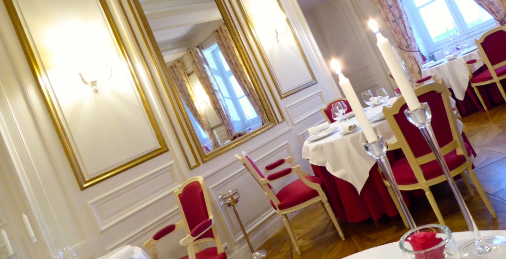 chateau-de-divonne-blog-suisse-restaurant-genève-choisis-ton-resto