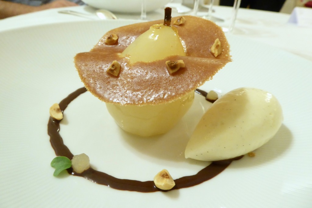 chateau-de-divonne-blog-suisse-restaurant-genève-choisis-ton-resto