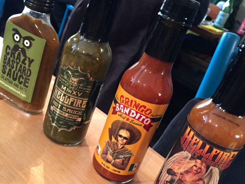 hotsauces-blog-suisse-genève-restaurant-choisis-ton-resto-interview-&more